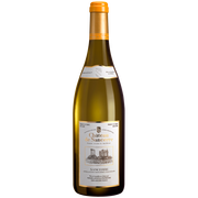 Chateau de Sancerre Blanc 2016
